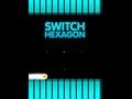 Гра Перемикач Hexagon  онлайн