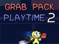 Гра Візьміть пакет Playtime 2 Pro  онлайн