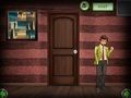 Гра Амгель Easy Room Escape 224  онлайн