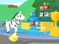Гра Roblox: Клікачі для домашніх тварин онлайн