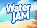 Гра Водний джем  онлайн