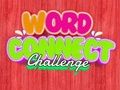 Гра Cloan Connect Challenge онлайн