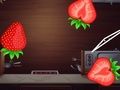 Гра Полуничний учений  онлайн