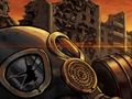Гра Ядерний день  онлайн