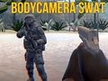 Гра Bodycamera swat онлайн