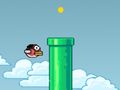 Гра Flappy Bird Classic онлайн