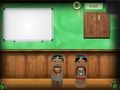 Гра Amgel Kids Home Escape онлайн