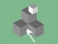Гра Qube 2048 онлайн