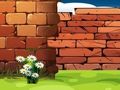 Гра Нескінченний лабіринт  онлайн
