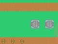 Гра Війна Tower Defense  онлайн
