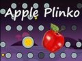 Гра Apple Plinko онлайн