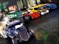 Гра LEGO Racers Crosstown Craze  онлайн