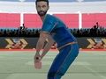 Гра Крикет Powerplay  онлайн