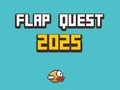 Гра Stap Quest 2025 онлайн