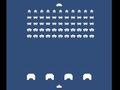 Гра SpaceInvaderibra онлайн