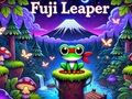 Гра Fuji Leaper онлайн
