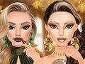 Гра Осінній Glam Gala  онлайн