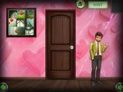 Гра Амгель Easy Room Escape 229  онлайн