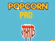 Гра Popcorn Pro онлайн