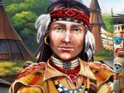 Гра Священна подорож  онлайн