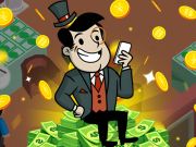 Гра Безтурботний банк онлайн