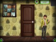 Гра Амгель Easy Room Escape 231  онлайн