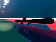 Гра Eclipse Run 2 онлайн