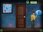 Гра Амгель Easy Room Escape 232  онлайн
