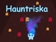 Гра Гаунтріска  онлайн