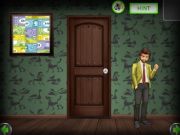 Гра Амгель Easy Room Escape 234  онлайн