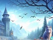 Гра Застиглі відлуння  онлайн
