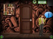 Гра Амгель Easy Room Escape 235  онлайн