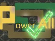Гра Powerball  онлайн