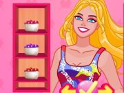 Гра Blondie Reload онлайн