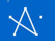 Гра Блоки Connect  онлайн