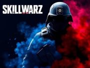 Гра Skillwarz онлайн Гра Skillwarz онлайн
