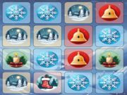 Гра Символ WinterWonder Cornge онлайн