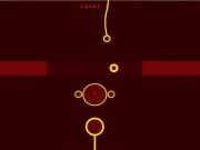 Гра Dots Connect онлайн