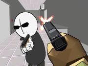 Гра Madness: Sheriff’s Compound ОФІЦІЙНО  онлайн