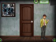 Гра Амгель Easy Room Escape 236  онлайн