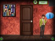Гра Амгель Easy Room Escape 237  онлайн