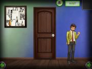 Гра Амгель Easy Room Escape 238  онлайн