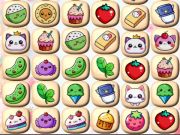 Гра Плитка Sweetsu онлайн