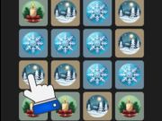 Гра Символ WinterWonder Cornge онлайн