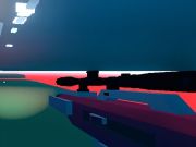 Гра Eclipse Run 3 онлайн