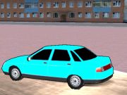 Гра Режими GTA по-нашому  онлайн