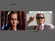 Гра Sigma Clicker онлайн