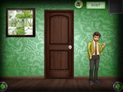 Гра Амгель Easy Room Escape 242  онлайн
