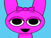 Гра Flappy Sprunki нескінченний літаючий онлайн