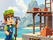 Гра Створення модів для Minecraft  онлайн